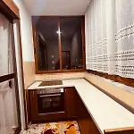 Klevi Lejlighed Tirana