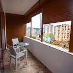 Lejlighed Klevi Tirana