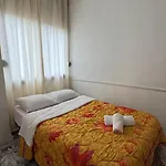 Klevi Lejlighed Tirana