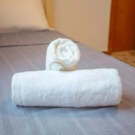 Apartment Klevi Tirana