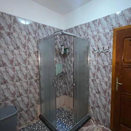 Klevi דירה *